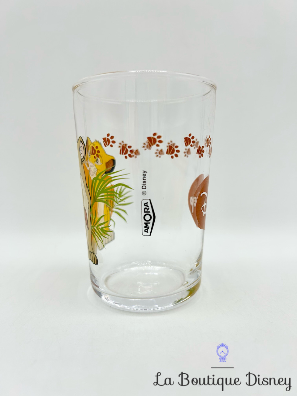 verre-amora-simba-nala-le-roi-lion-disney-moutarde-1