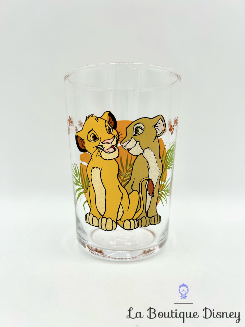 verre-amora-simba-nala-le-roi-lion-disney-moutarde-0