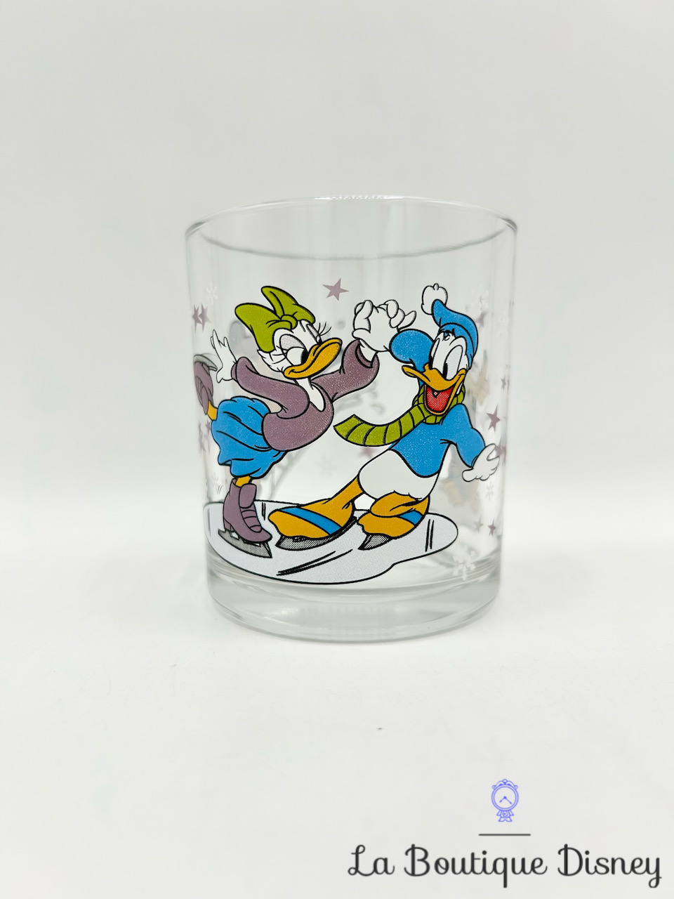 verre-mickey-minnie-daisy-donald-pluto-hiver-montagne-neige-disney-2