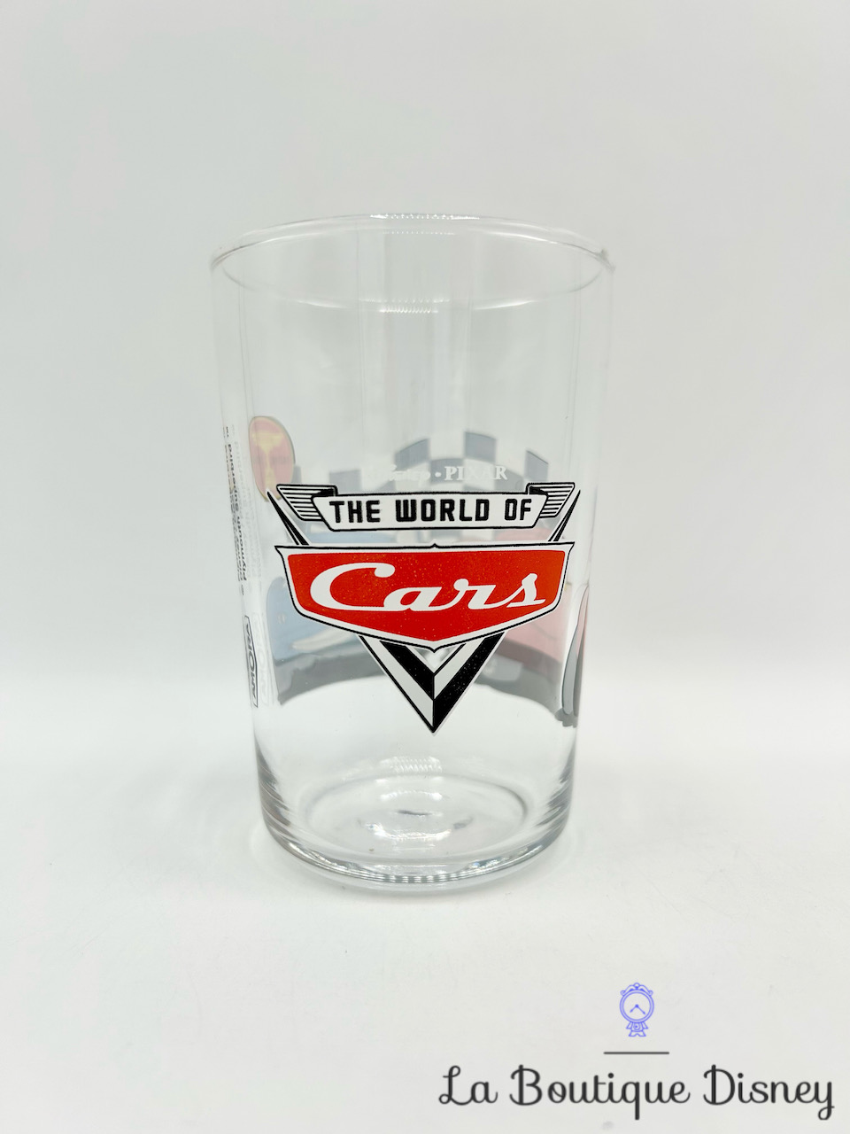 verre-amora-flash-mcqueen-voiture-bleu-world-of-cars-disney-pixar-moutarde-1