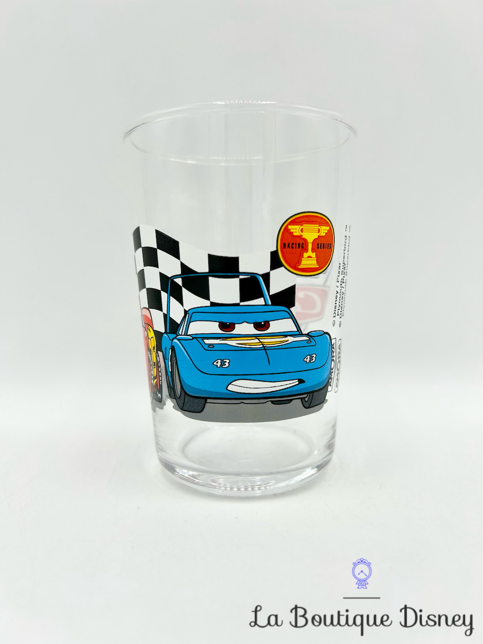 verre-amora-flash-mcqueen-voiture-bleu-world-of-cars-disney-pixar-moutarde-2