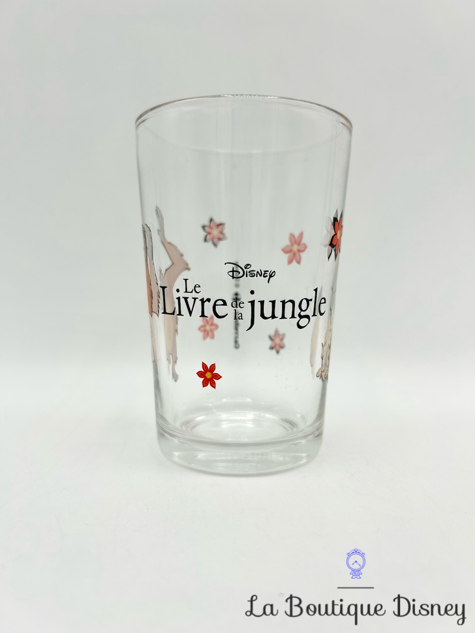 verre-mowgli-roi-louis-le-livre-de-la-jungle-disney-carrefour-moutarde-3