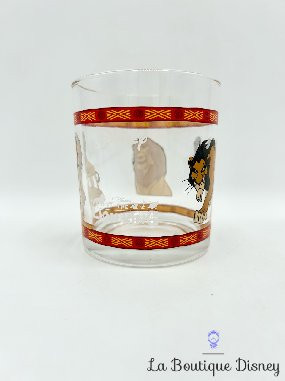 verre-scar-mufasa-le-roi-lion-disney-0
