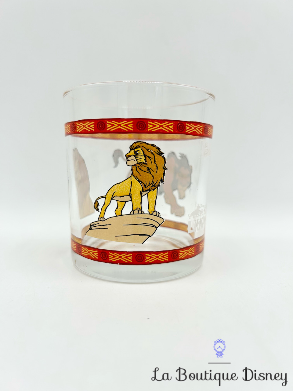 verre-scar-mufasa-le-roi-lion-disney-1