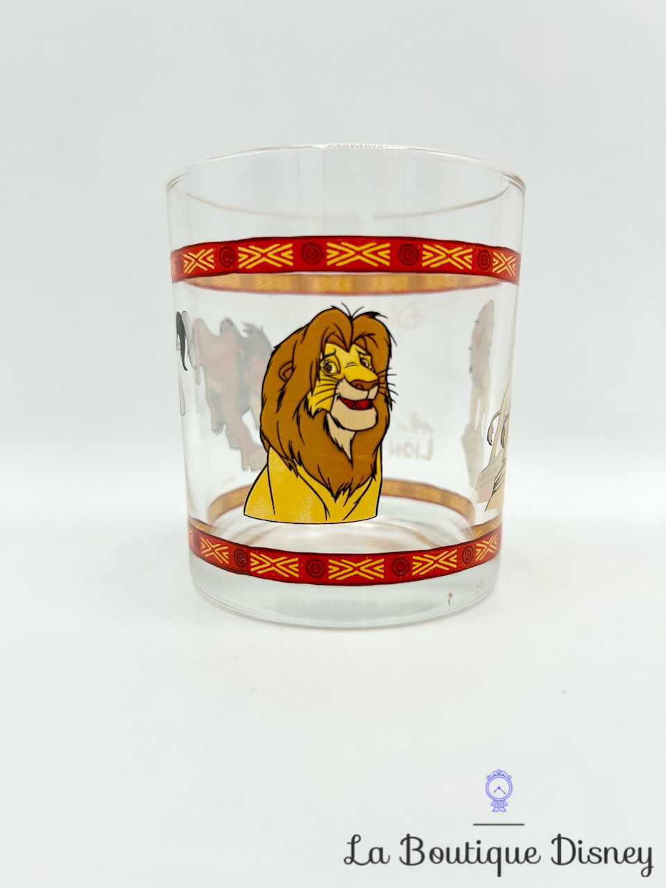 verre-scar-mufasa-le-roi-lion-disney-2