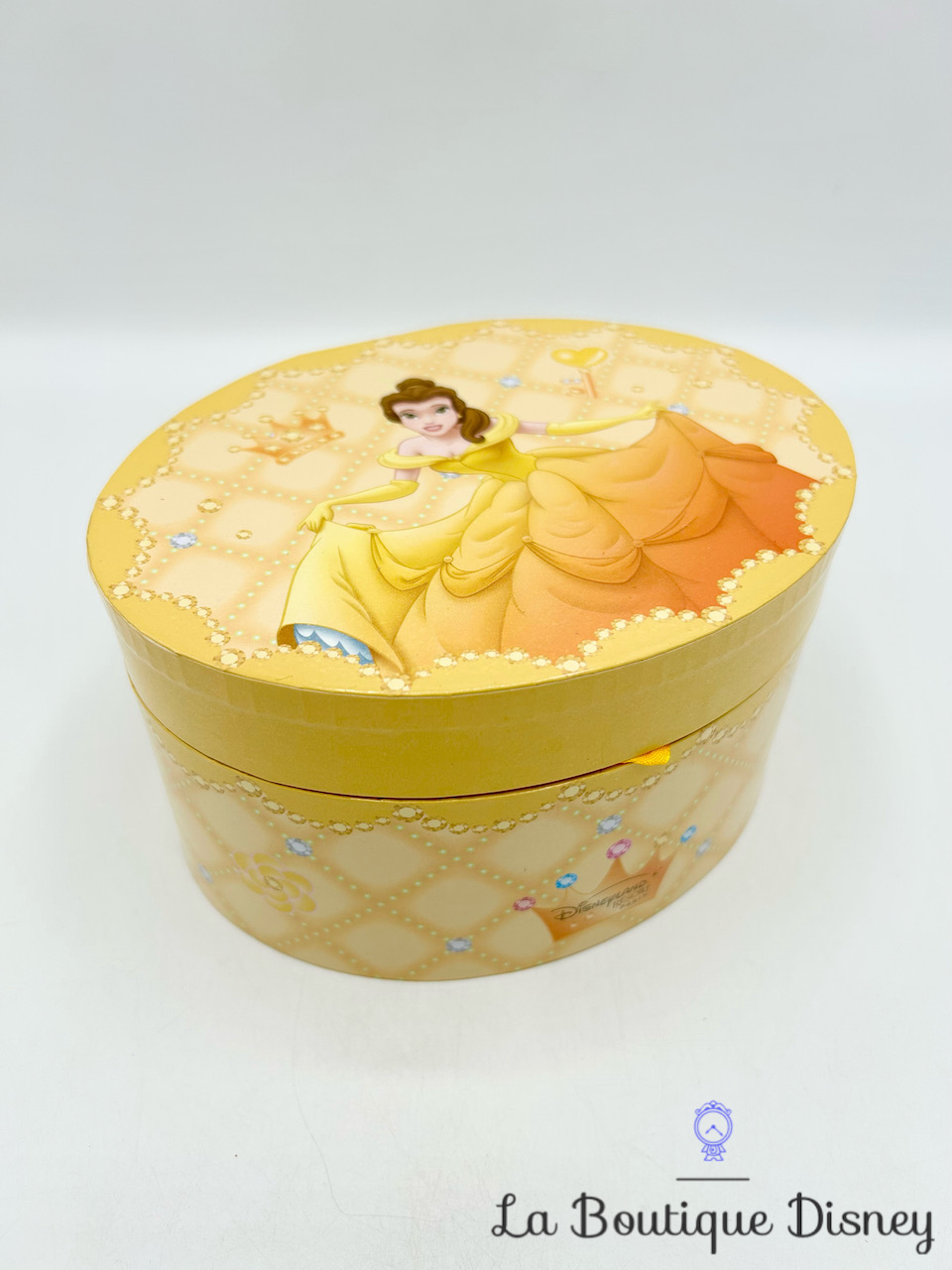boite-a-musique-belle-la-belle-la-bete-disneyland-disney-bijoux-musicale-jaune-1