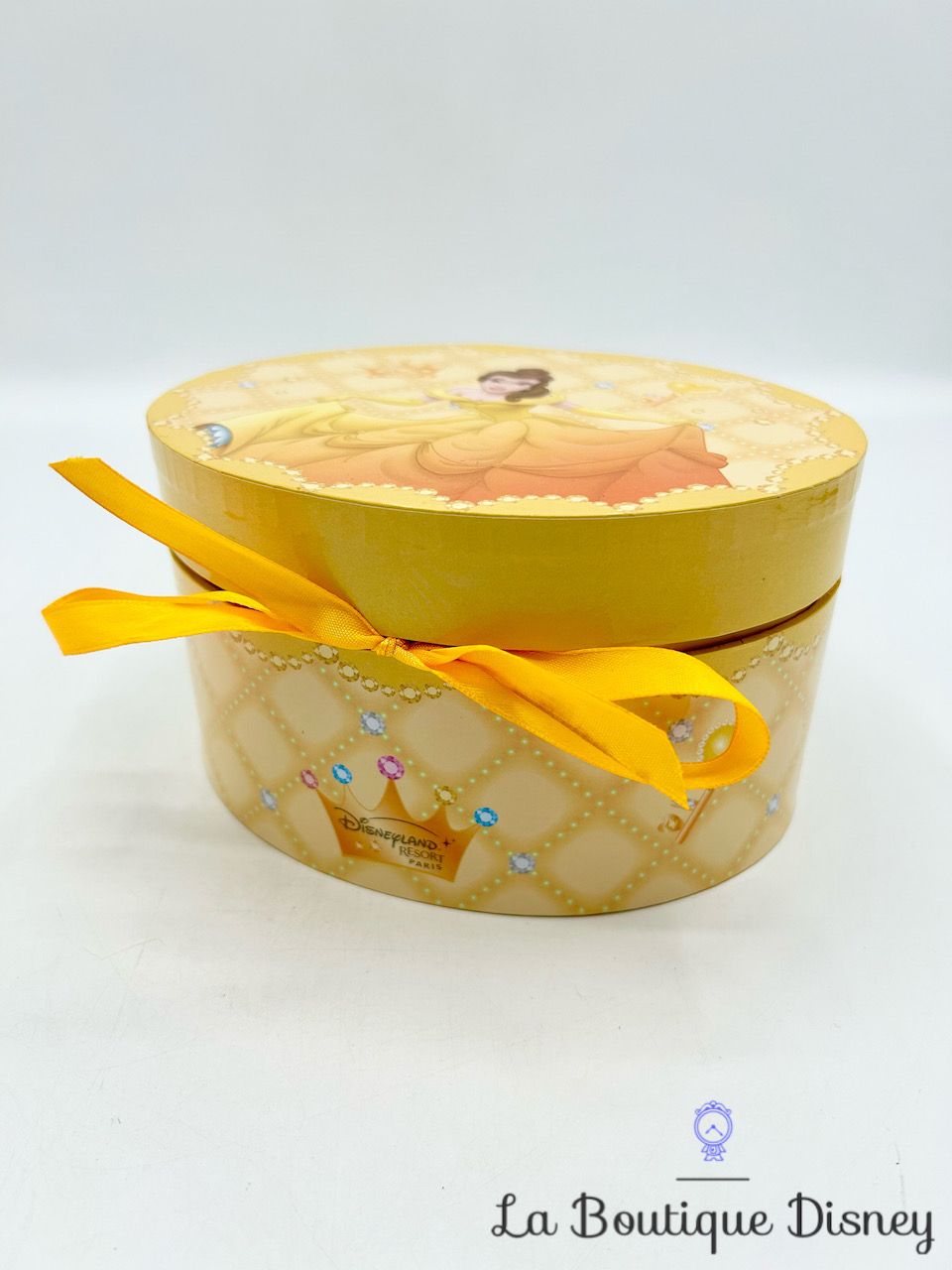 boite-a-musique-belle-la-belle-la-bete-disneyland-disney-bijoux-musicale-jaune-7