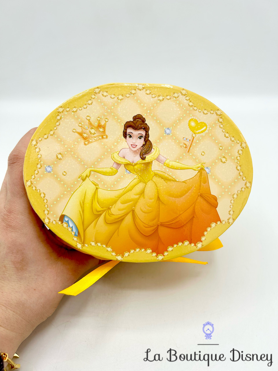 boite-a-musique-belle-la-belle-la-bete-disneyland-disney-bijoux-musicale-jaune-6