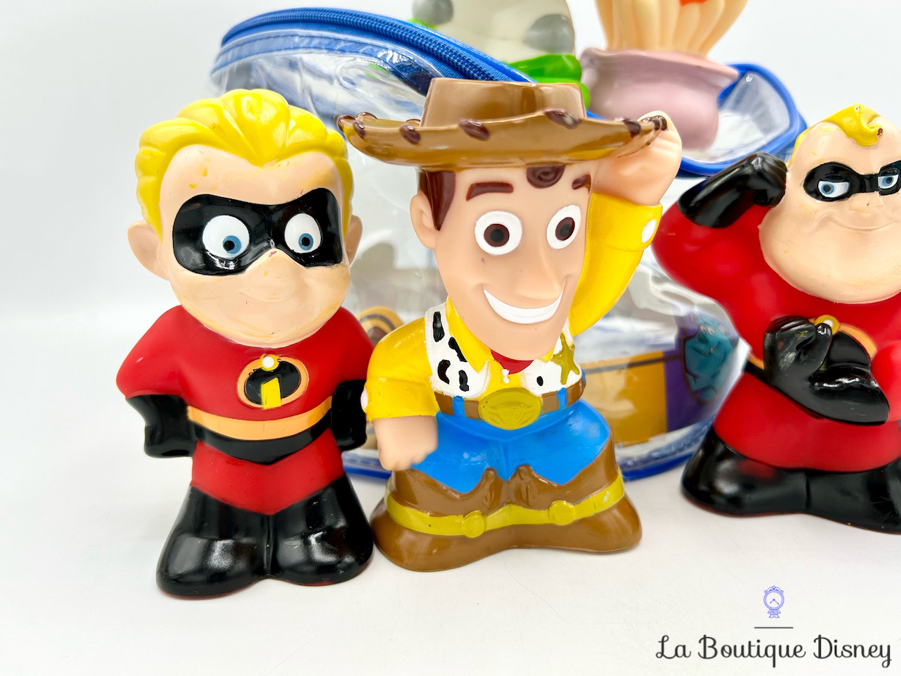 jouets-figurines-de-bain-pixar-indestrutibles-sulli-toy-story-némo-disneyland-paris-disney-pochette-4