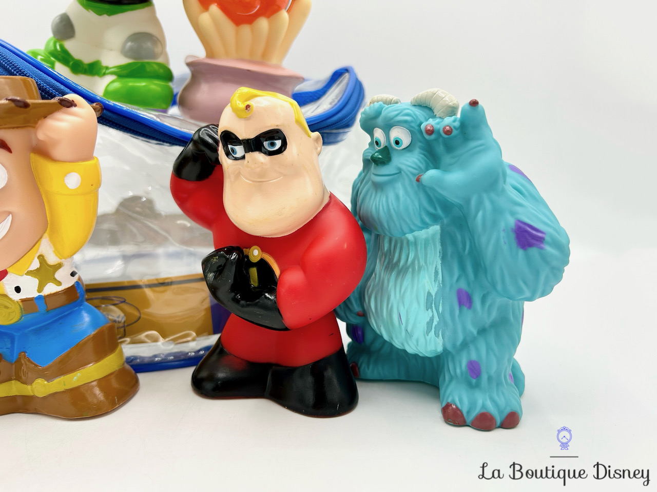 jouets-figurines-de-bain-pixar-indestrutibles-sulli-toy-story-némo-disneyland-paris-disney-pochette-3