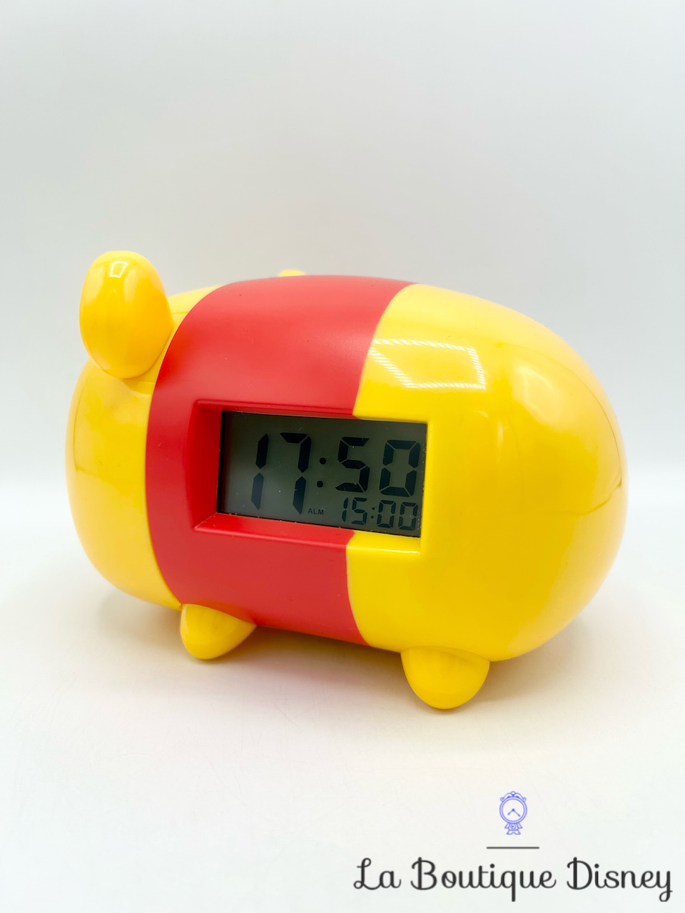 réveil-tsum-tsum-winnie-ourson-disney-bulbbotz-0