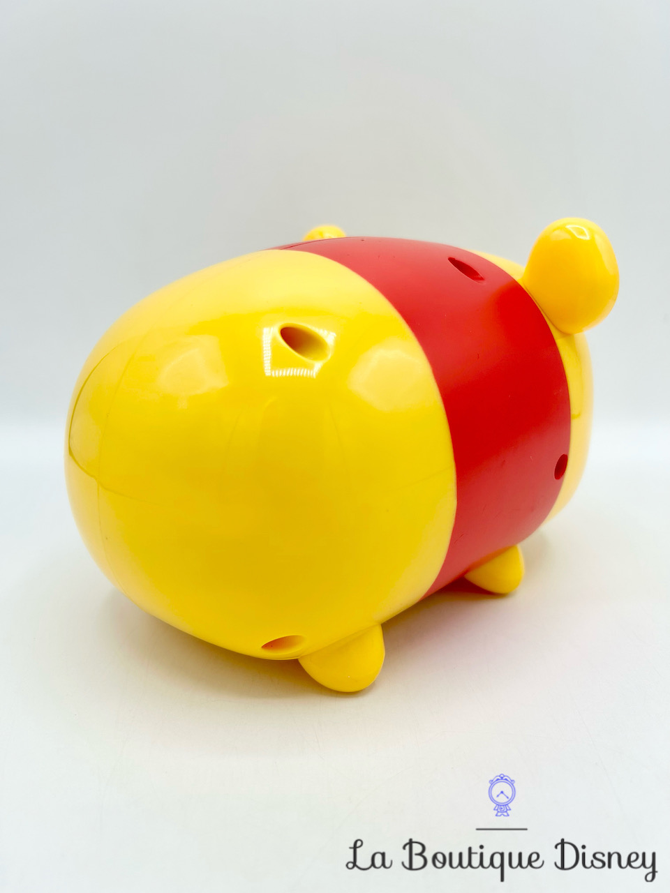 réveil-tsum-tsum-winnie-ourson-disney-bulbbotz-4