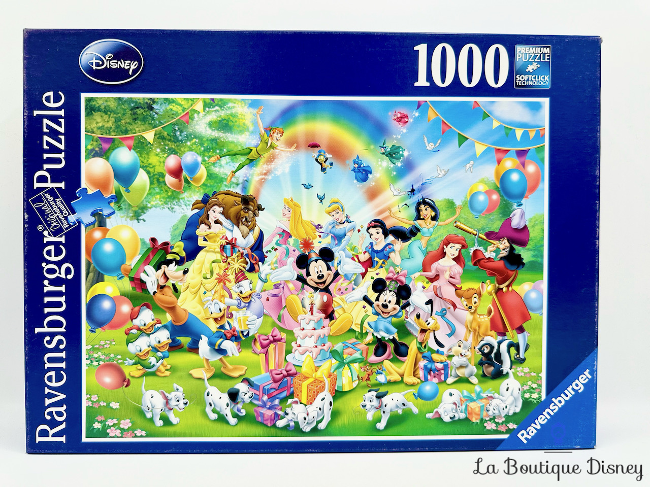 puzzle-1000-pieces-anniversaire-de-mickey-disney-ravensburger-190195-1
