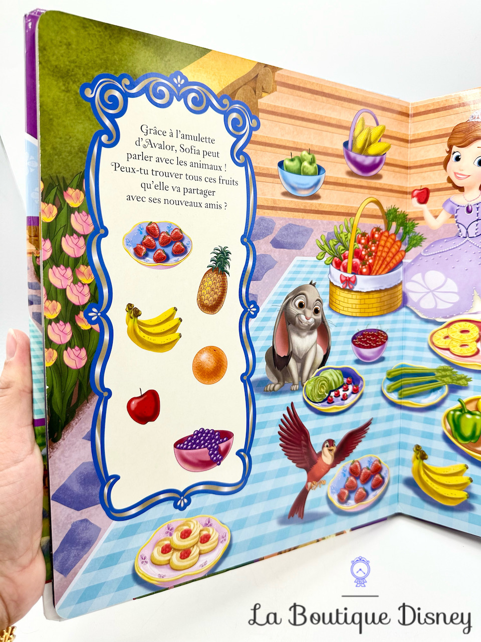livre-la-princesse-sofia-mon-premier-cherche-et-trouve-disney-pi-kids-5