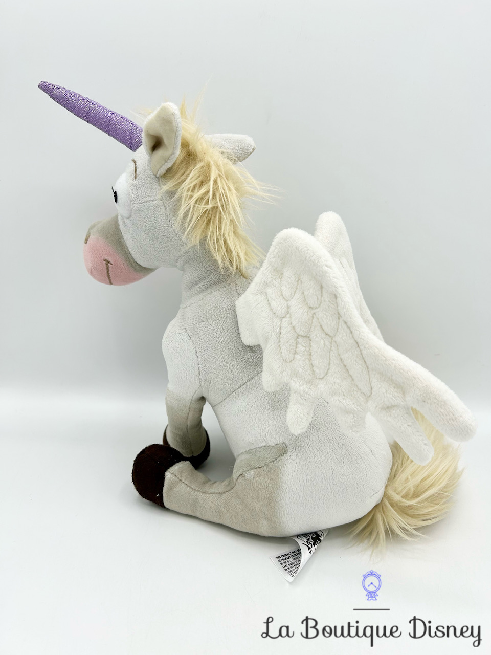 peluche-licorne-en-avant-disney-store-cheval-blanc-violet-1