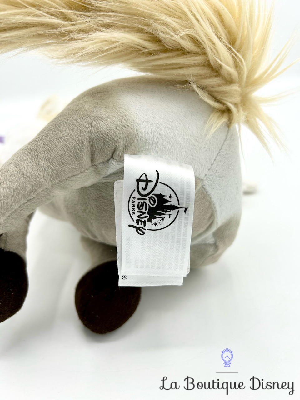 peluche-licorne-en-avant-disney-store-cheval-blanc-violet-4