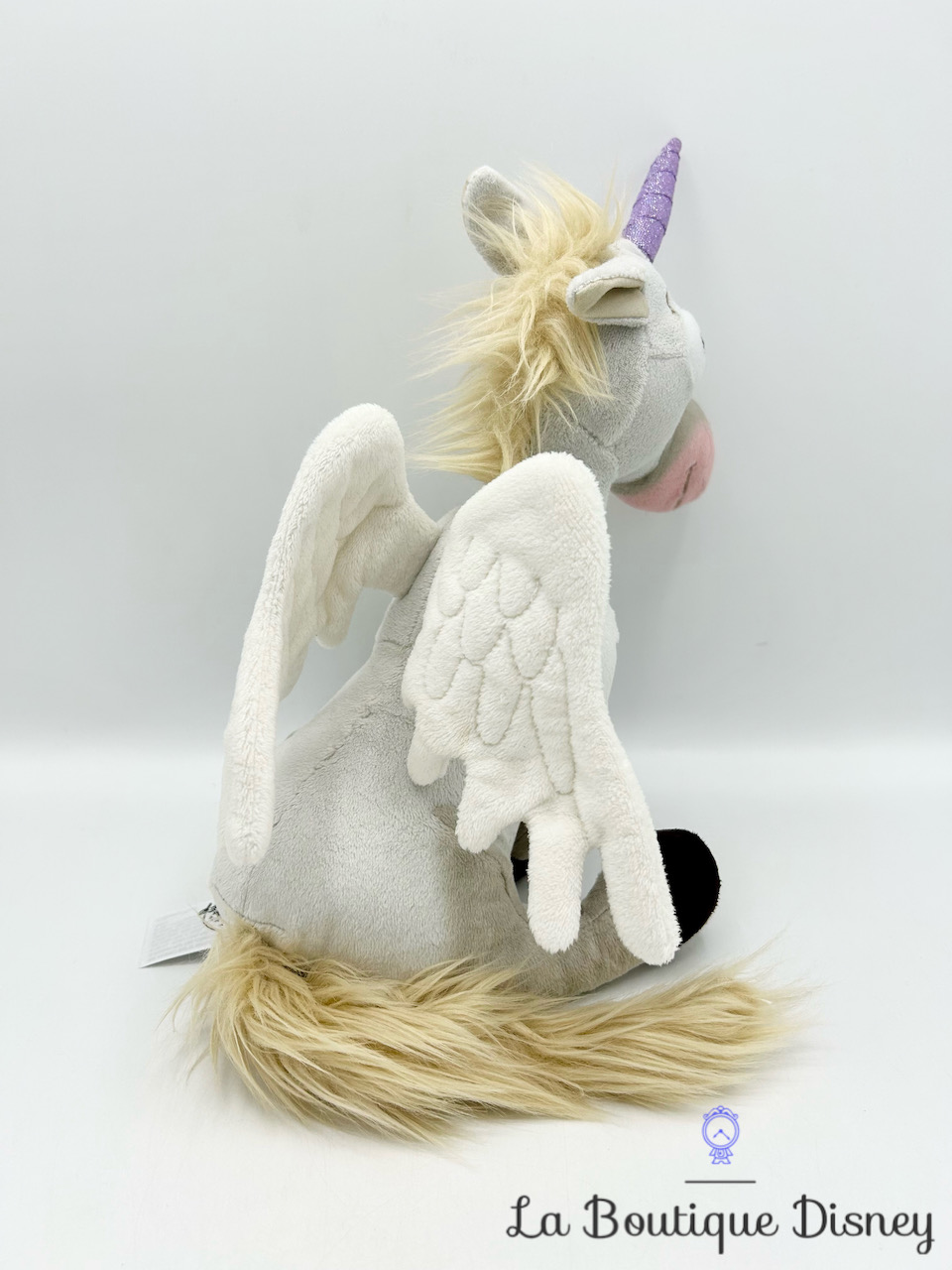 peluche-licorne-en-avant-disney-store-cheval-blanc-violet-6