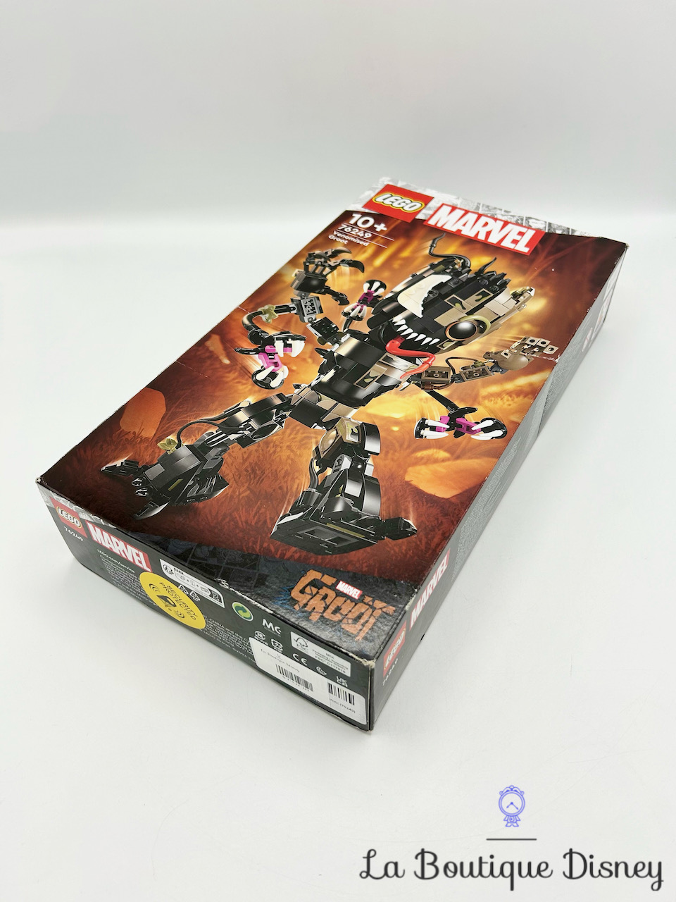 jouet-lego-76249-venomised-groot-marvel-2