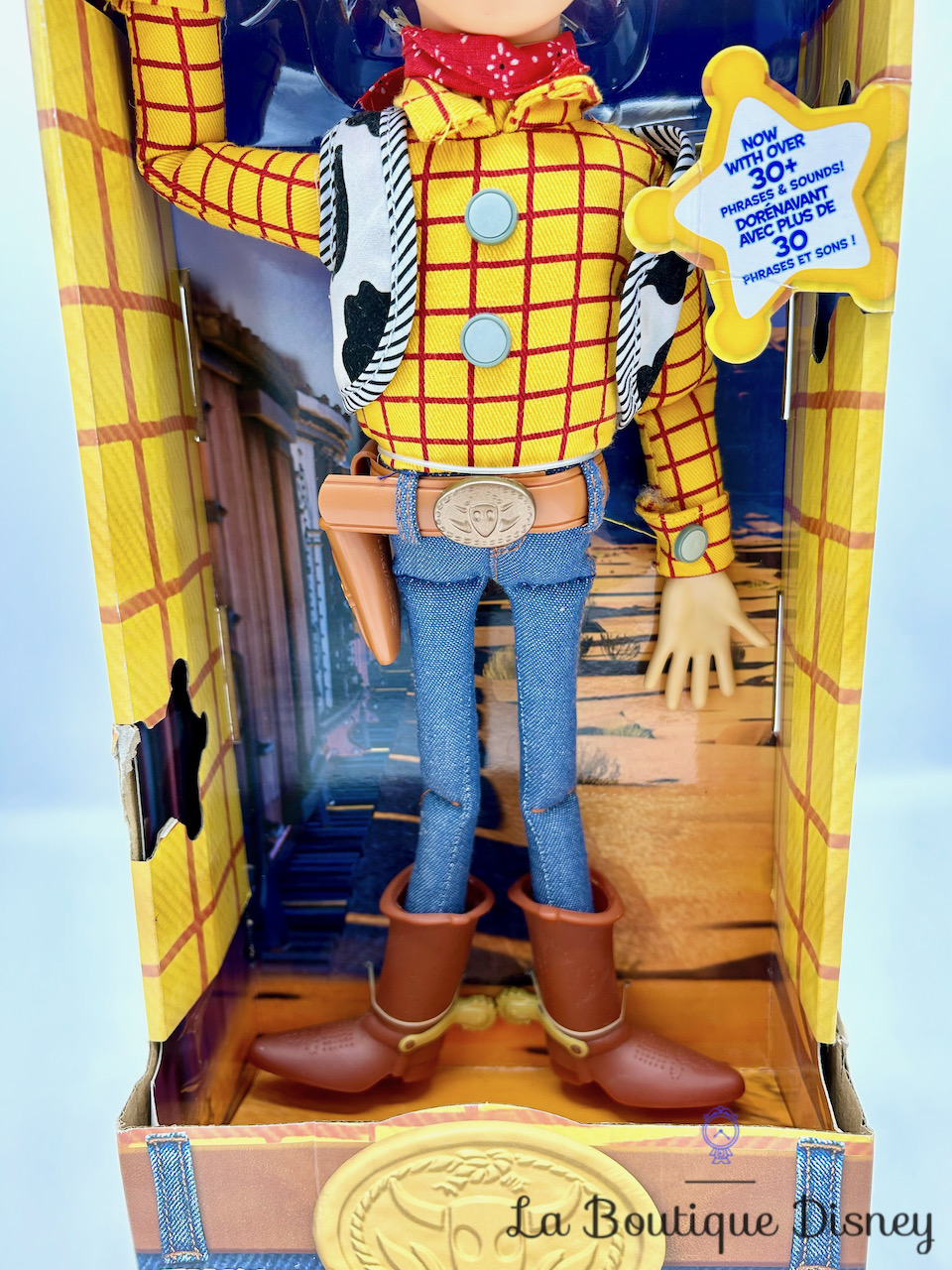 jouet-figurine-talking-woody-parlant-disney-store-toy-story-poupée-ficelle-5