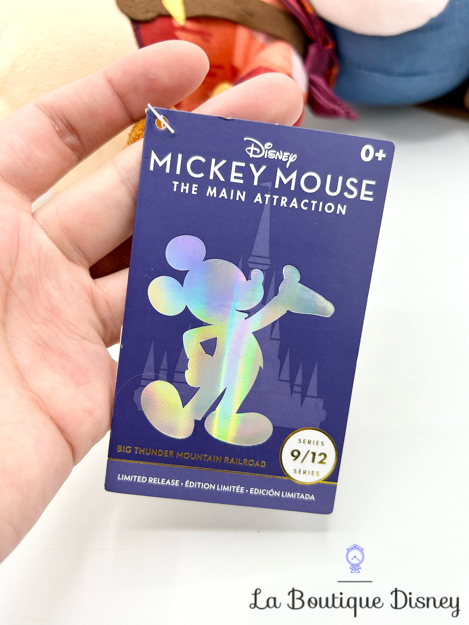peluche-mickey-mouse-main-attraction-9-12-big-thunder-mountain-disney-store-édition-limitée-5