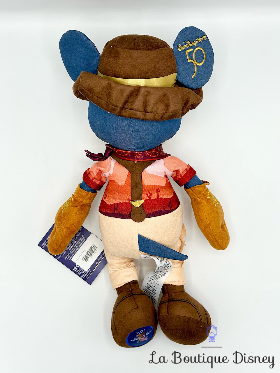 peluche-mickey-mouse-main-attraction-9-12-big-thunder-mountain-disney-store-édition-limitée-4
