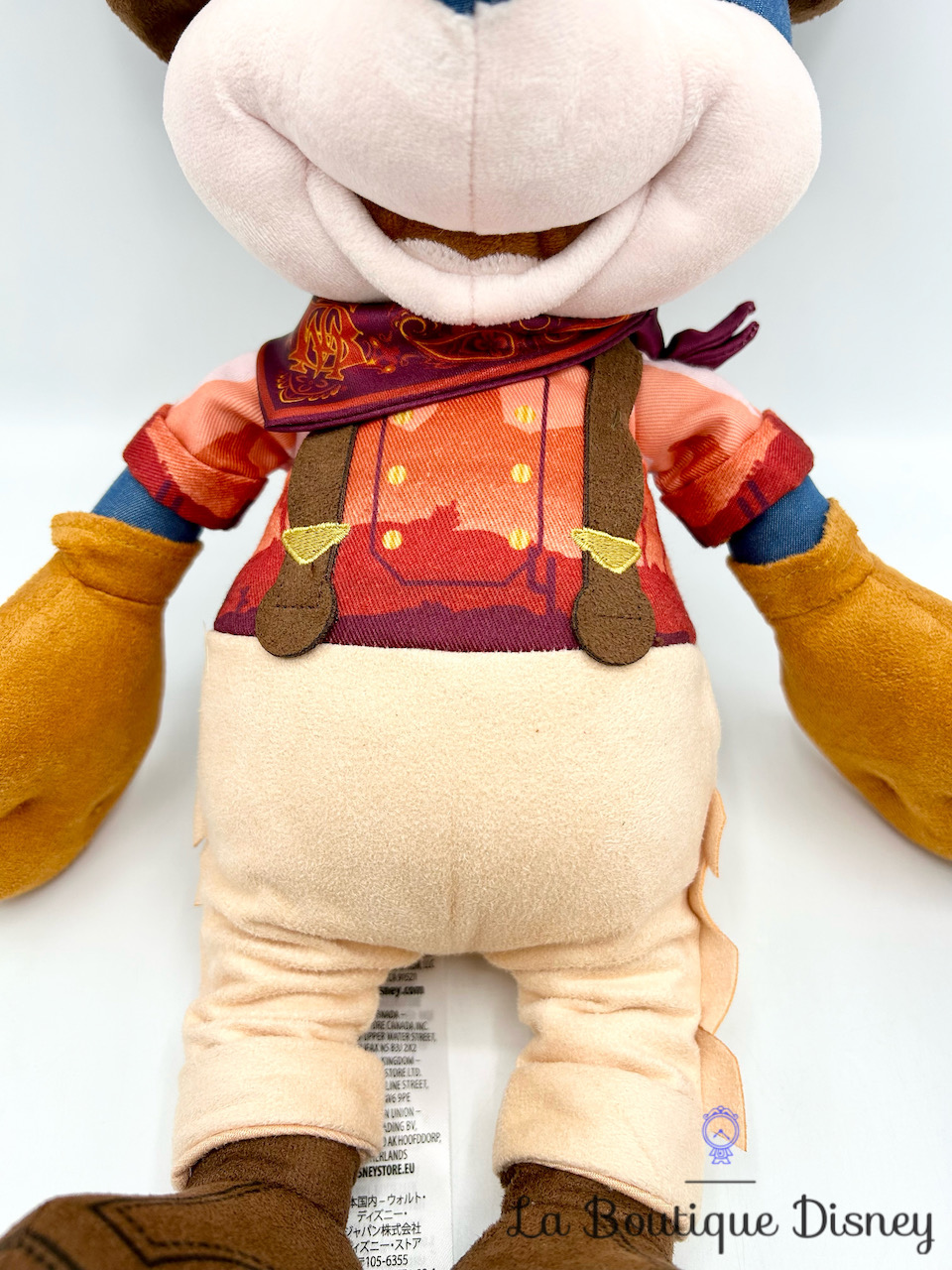 peluche-mickey-mouse-main-attraction-9-12-big-thunder-mountain-disney-store-édition-limitée-1