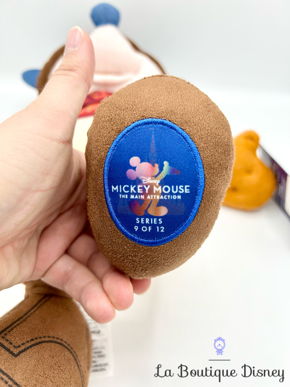 peluche-mickey-mouse-main-attraction-9-12-big-thunder-mountain-disney-store-édition-limitée-6