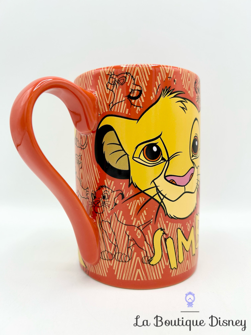 tasse-simba-born-wild-disney-parks-mug-shopdisney-le-roi-lion-orange-1