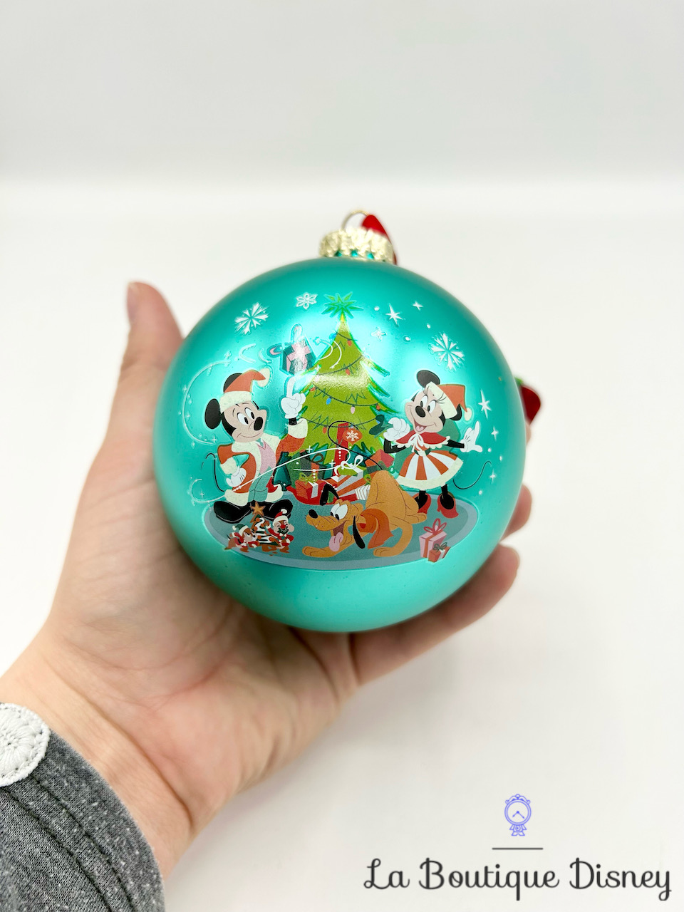 boule-noel-mickey-minnie-jolly-holly-days-you-disneyparks-shopdisney-vert-ornement-suspension-1