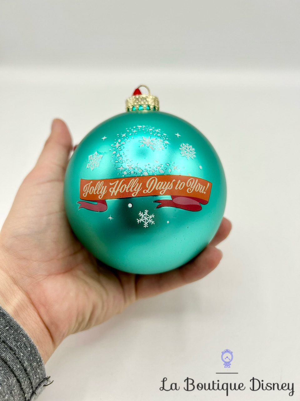 boule-noel-mickey-minnie-jolly-holly-days-you-disneyparks-shopdisney-vert-ornement-suspension-6