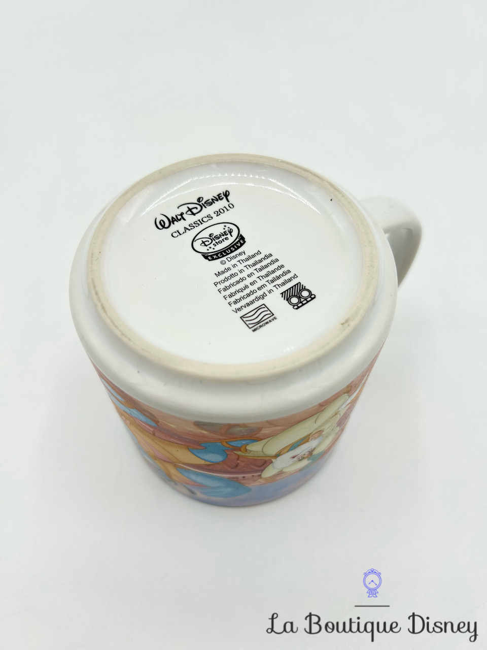 tasse-scène-aladdin-jasmine-rajah-sultan-génie-walt-disney-classics-2010-disney-store-exclusive-mug-scene-films-4