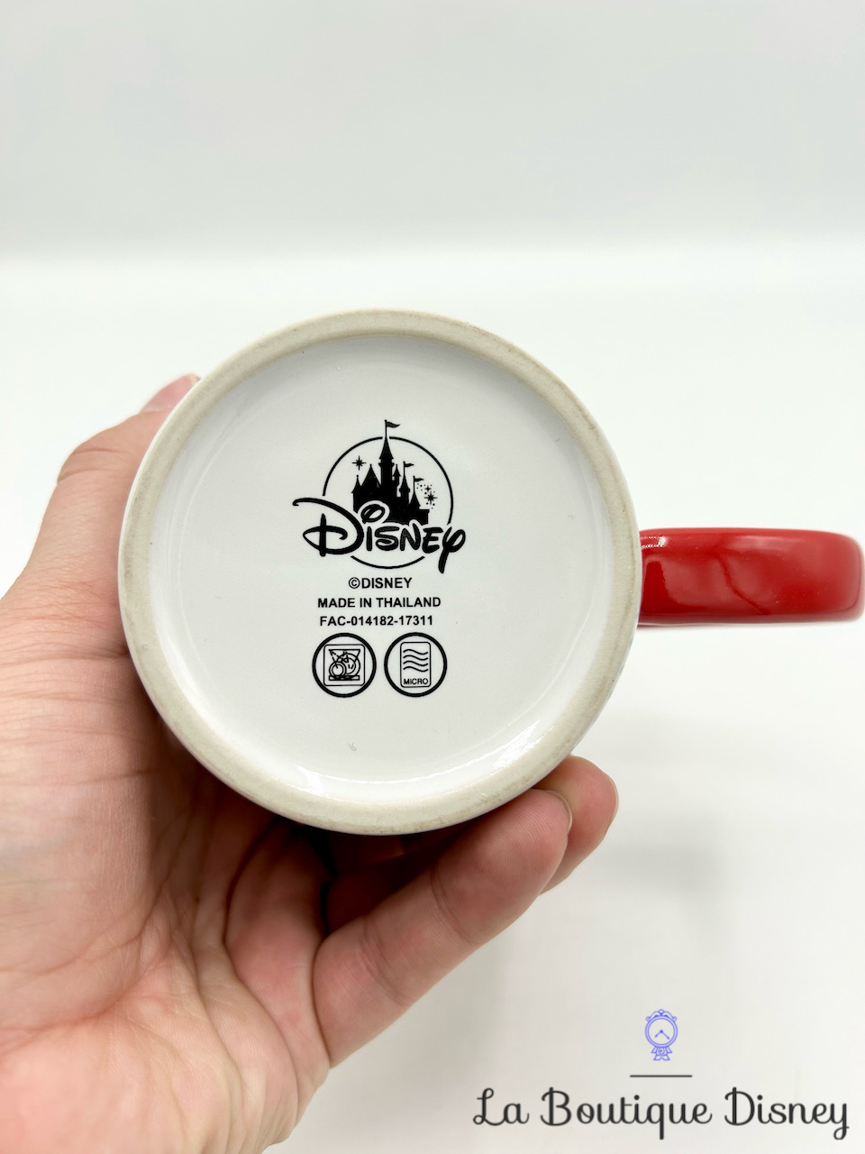 tasse-mickey-mouse-bd-oh-boy-disney-store-mug-rétro-vintage-3