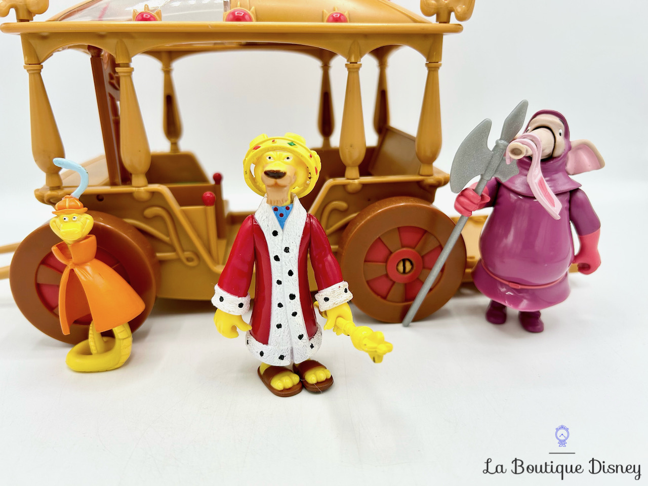 jouet-figurines-carrosse-robin-des-bois-jean-disney-heroes-famosa-vintage-2