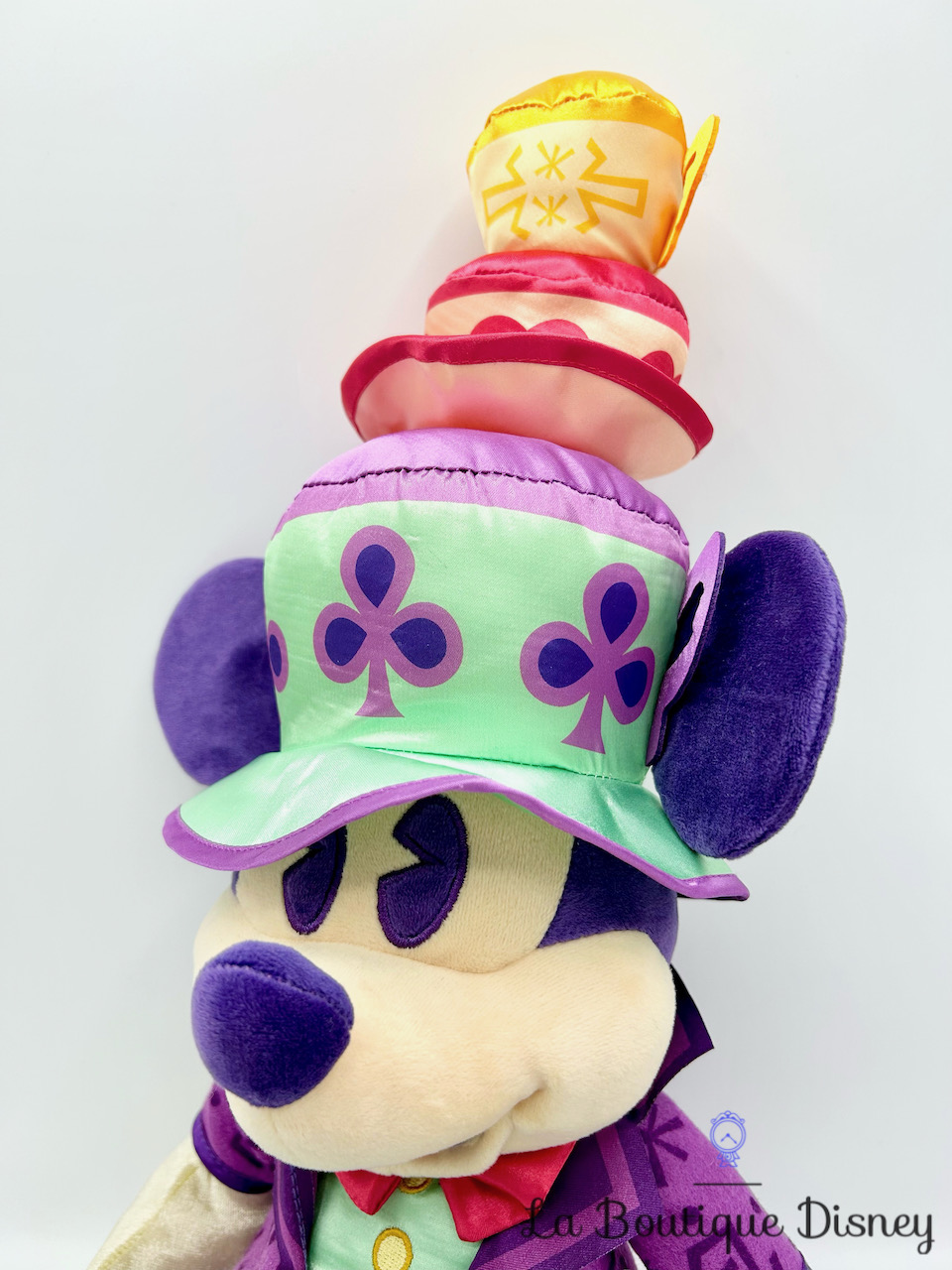 peluche-mickey-mouse-main-attraction-3-12-mad-tea-party-alice-disney-store-édition-limitée-3