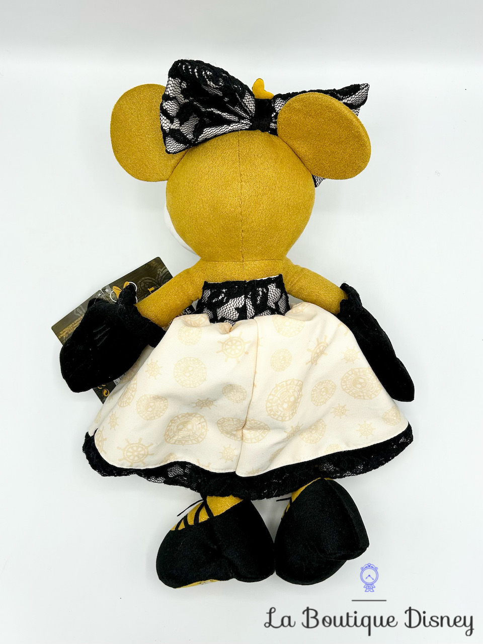 peluche-minnie-mouse-main-attraction-2-12-pirates-of-the-caribbean-disney-store-édition-limitée-6