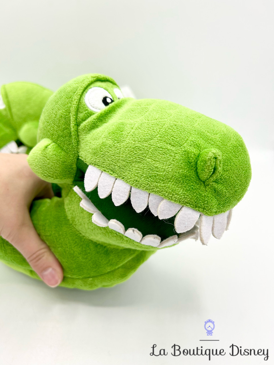 chaussons-rex-dinosaure-toy-story-disney-store-pantoufles-relief-3D-2