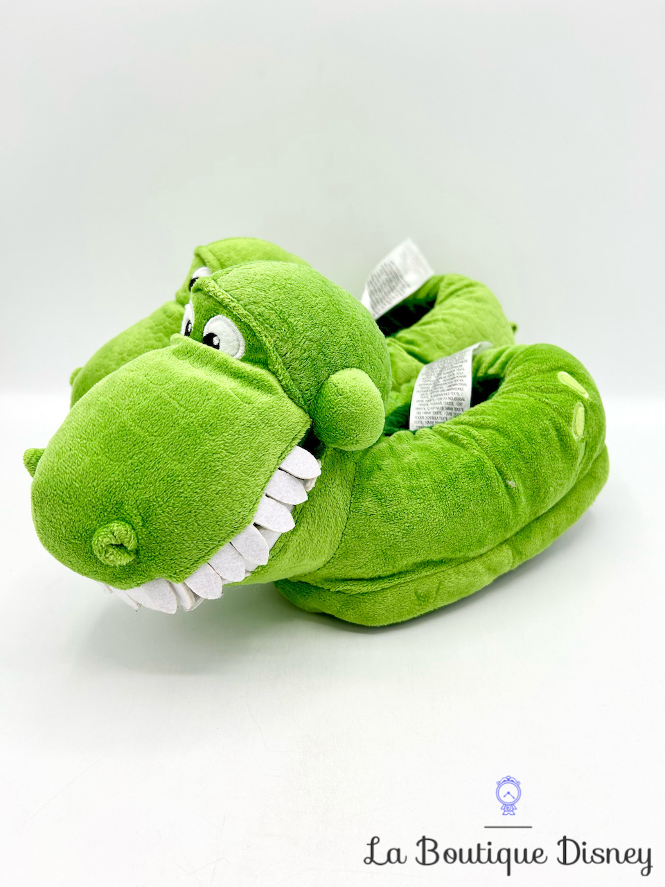 chaussons-rex-dinosaure-toy-story-disney-store-pantoufles-relief-3D-0