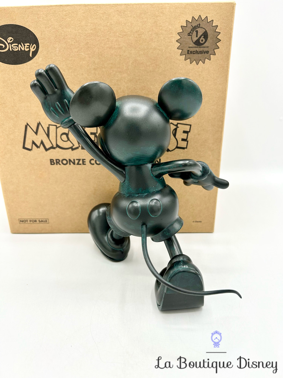 figurine-mickey-mouse-bronze-color-version-vinyl-collectible-dolls-disney-projet-1-6-exclusive-medicom-toy-corporation-RARE-3