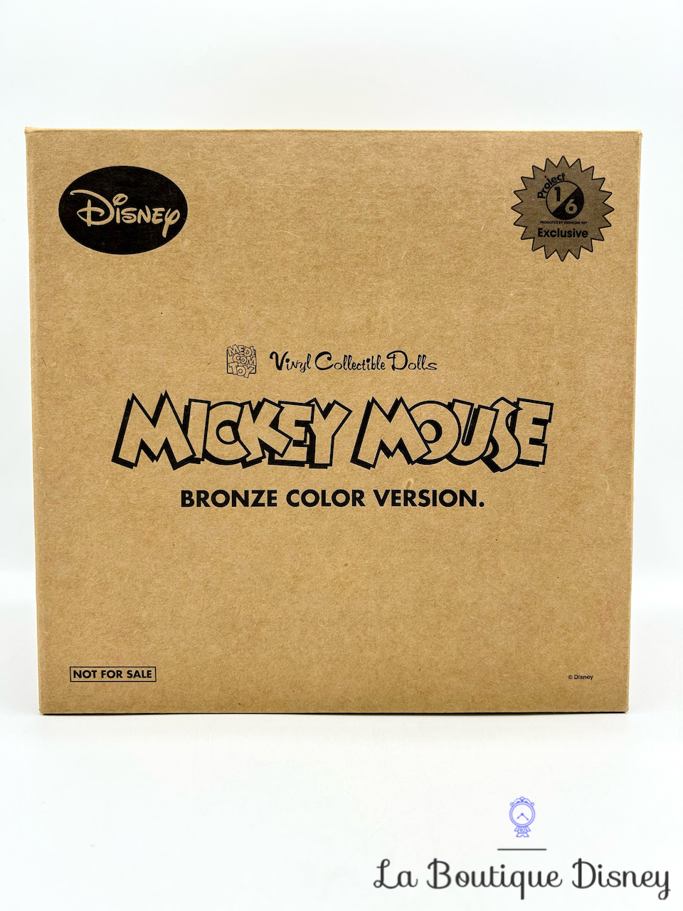 figurine-mickey-mouse-bronze-color-version-vinyl-collectible-dolls-disney-projet-1-6-exclusive-medicom-toy-corporation-RARE-7