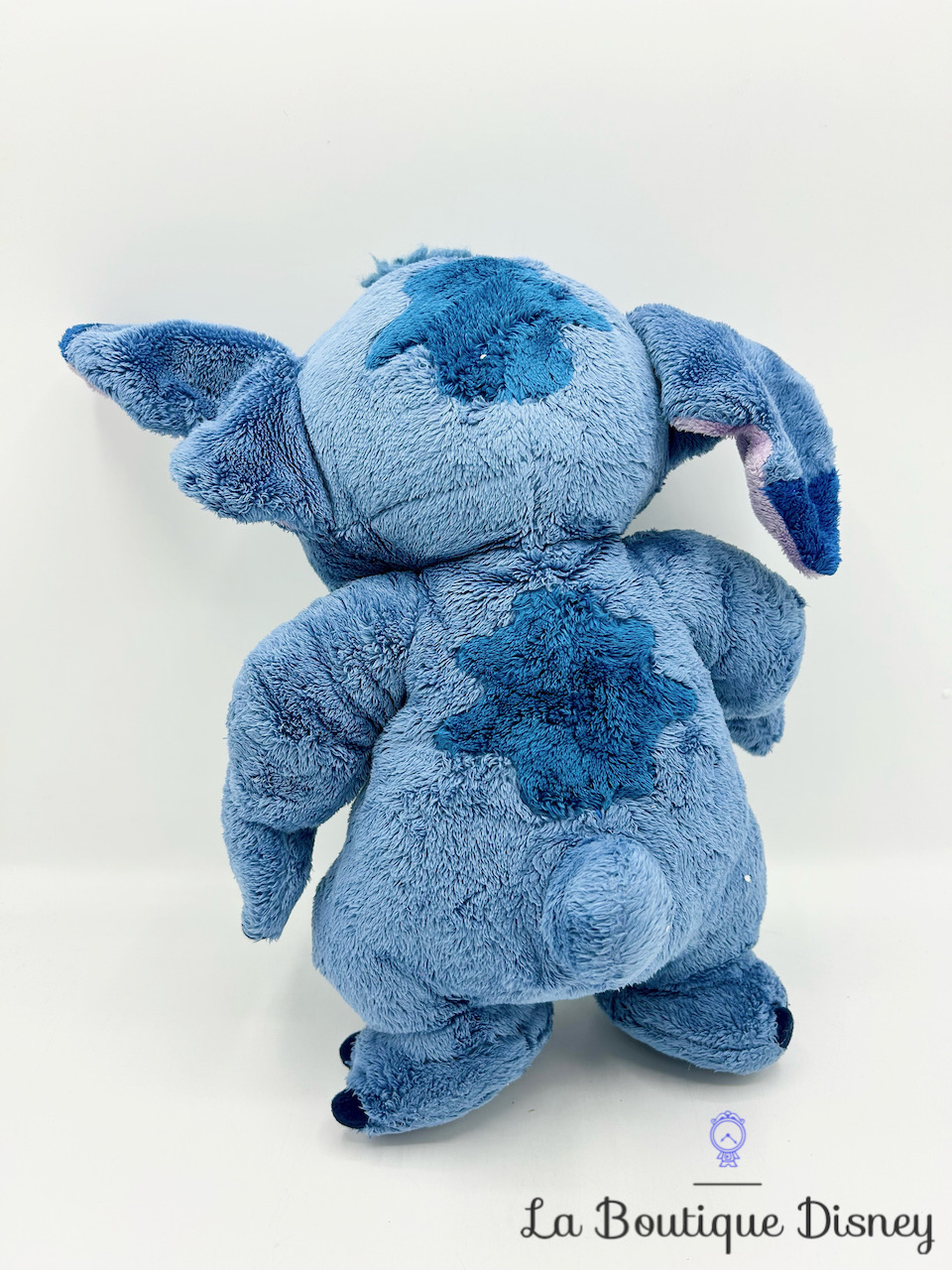 peluche-stitch-basique-classique-disneyland-paris-disney-monstre-bleu-1