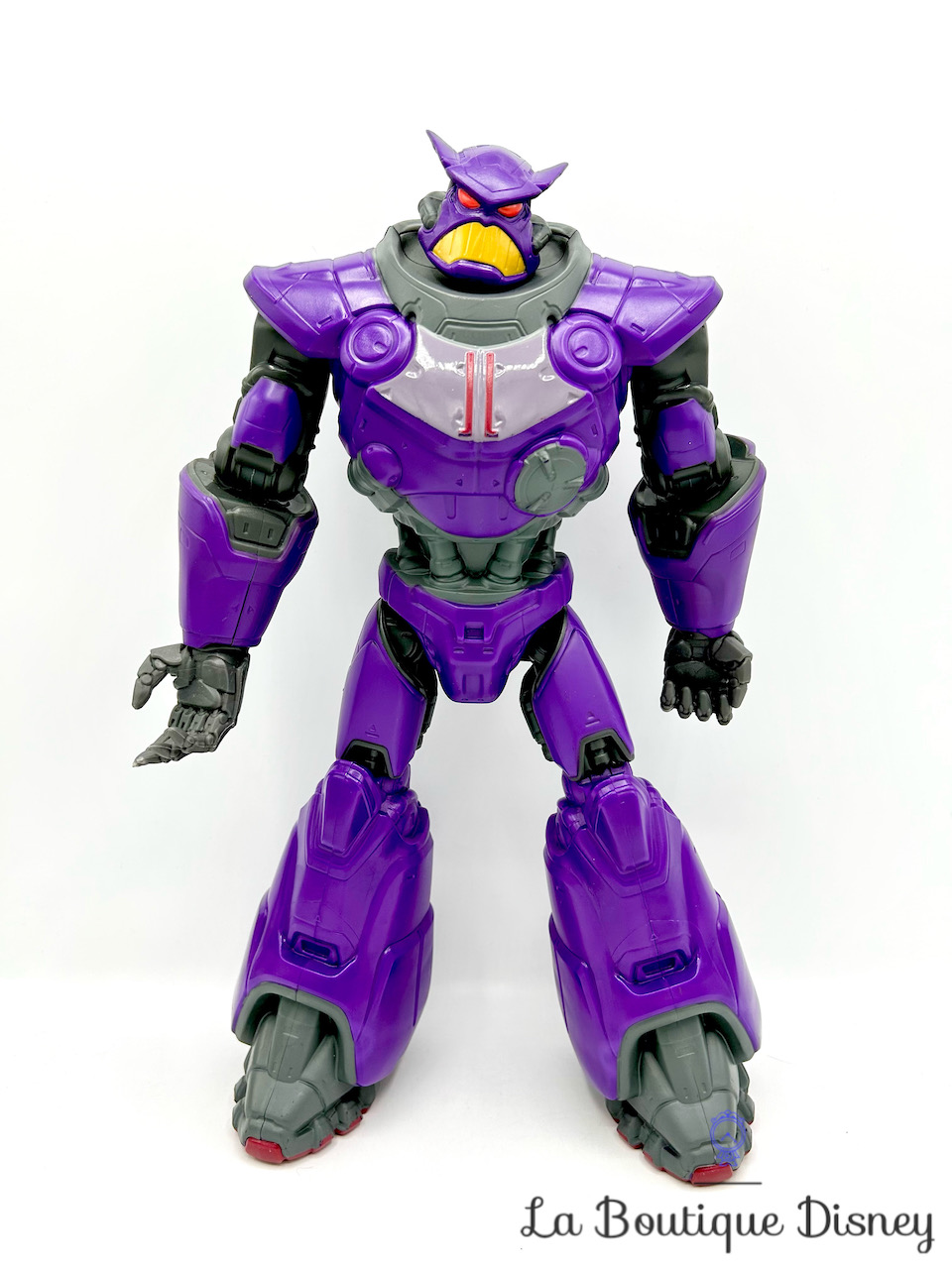 jouet-figurine-zurg-lightyear-disney-mattel-buzz-éclair-robot-violet-0