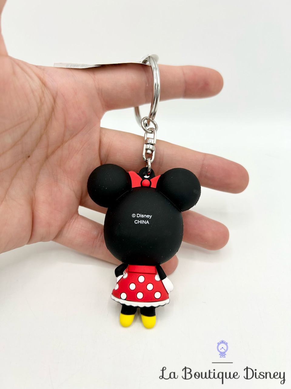 porte-clés-minnie-mouse-disneyland-disney-figurine-2