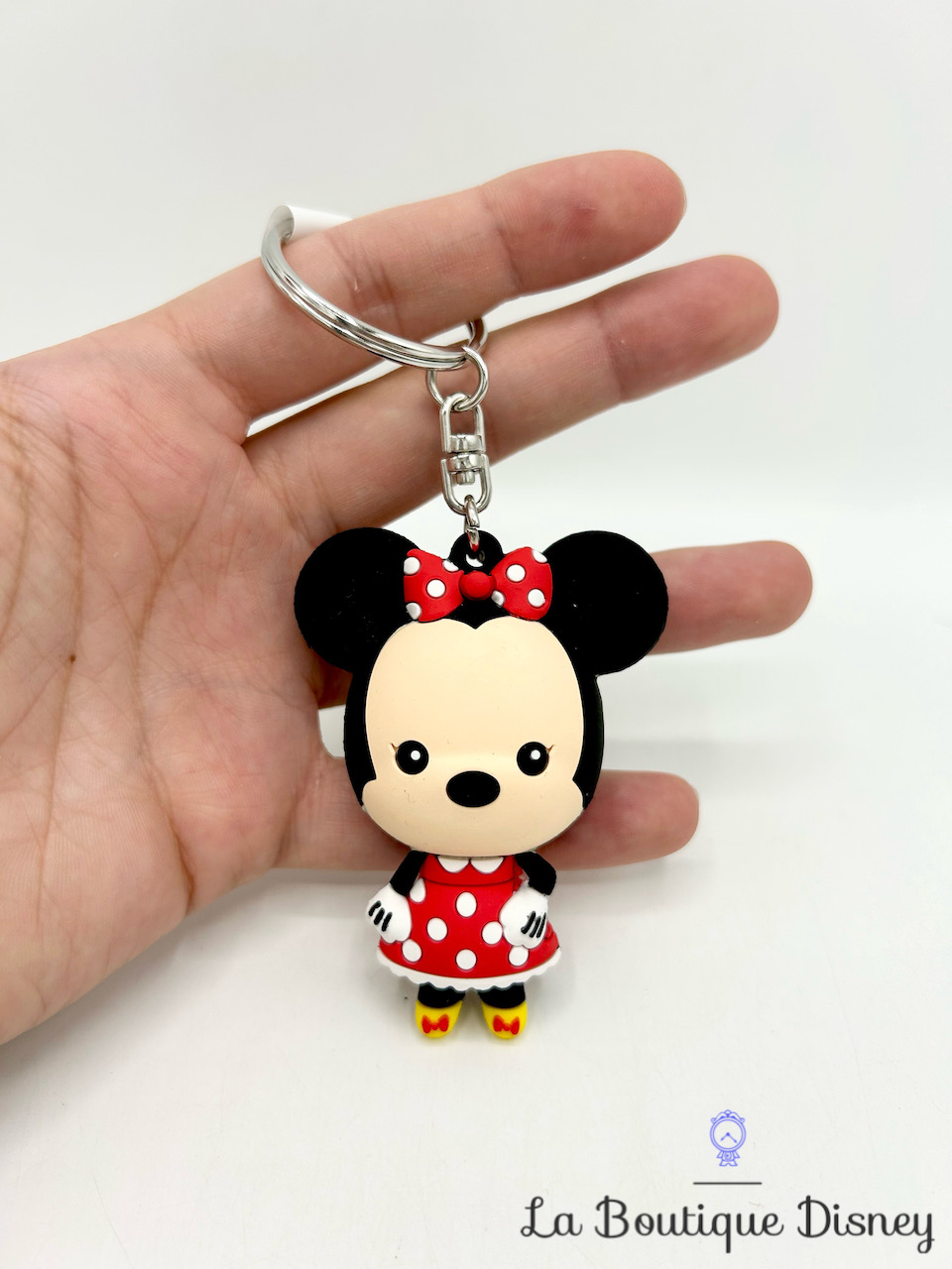 Accessoires - Porte-clés Disney occasion pas cher - La Boutique Disney