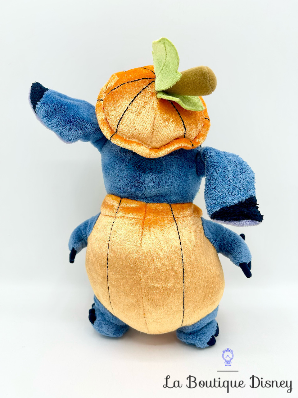 peluche-stitch-citrouille-disneyland-paris-disney-monstre-bleu-halloween-1