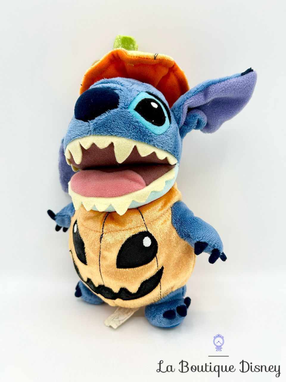 peluche-stitch-citrouille-disneyland-paris-disney-monstre-bleu-halloween-5