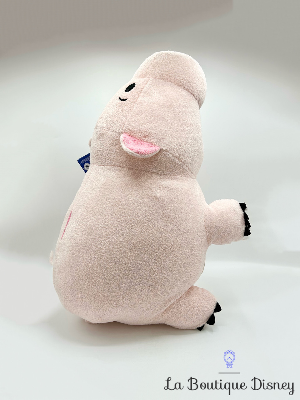 peluche-bayonne-xxl-cochon-rose-toy-story-disney-store-grand-format-grande-taille-5