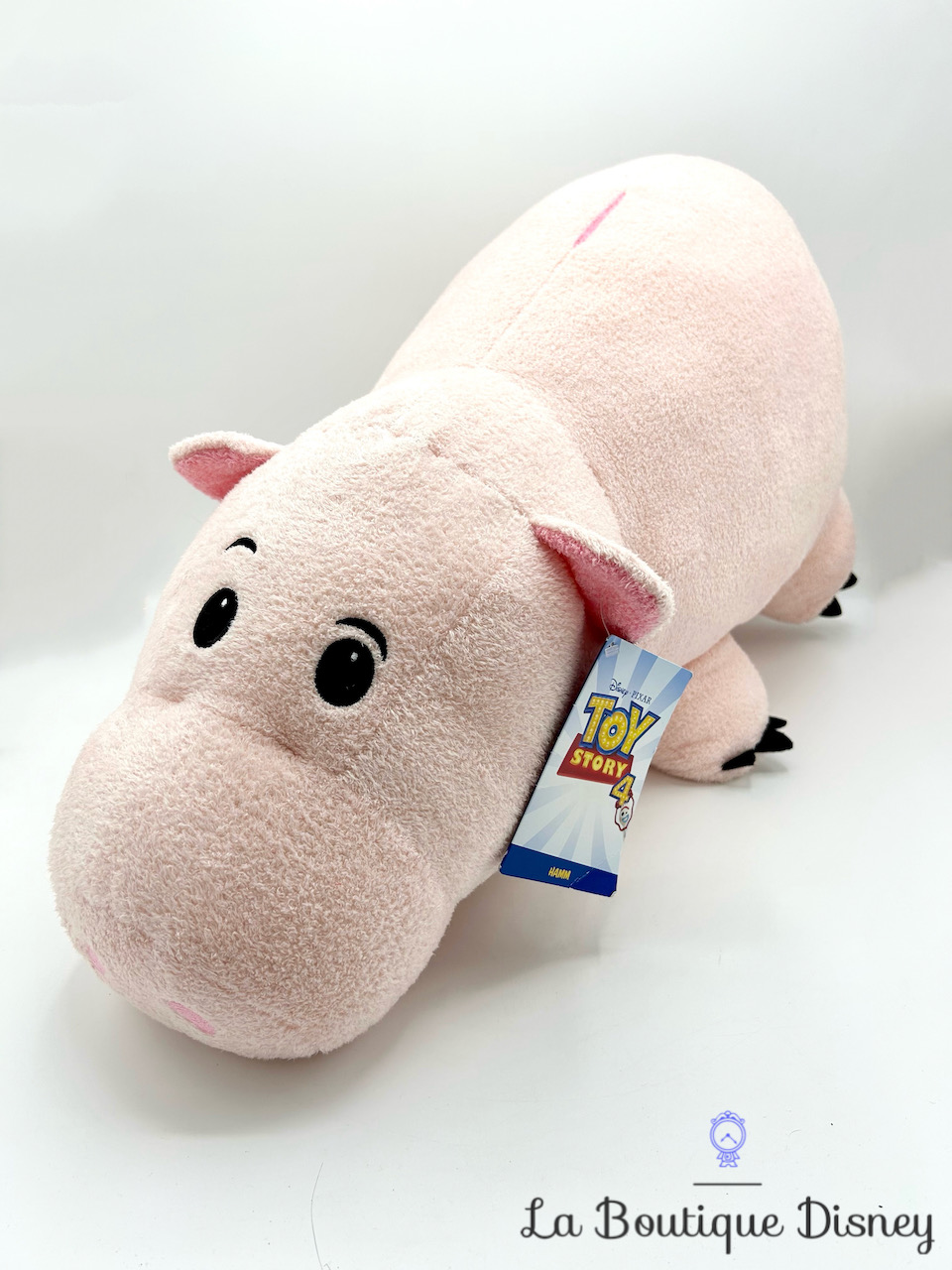 peluche-bayonne-xxl-cochon-rose-toy-story-disney-store-grand-format-grande-taille-2