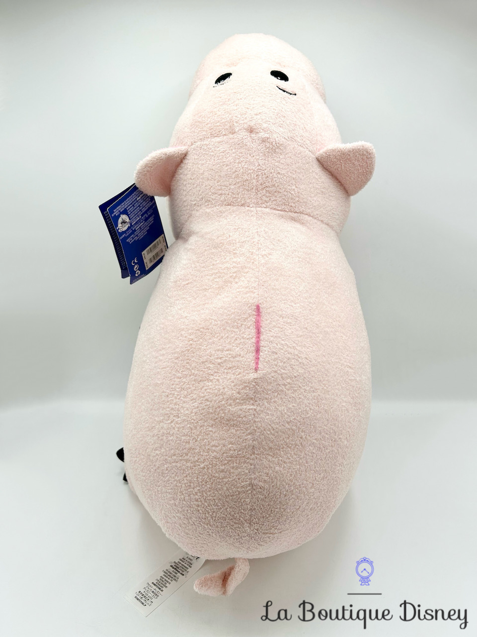peluche-bayonne-xxl-cochon-rose-toy-story-disney-store-grand-format-grande-taille-6