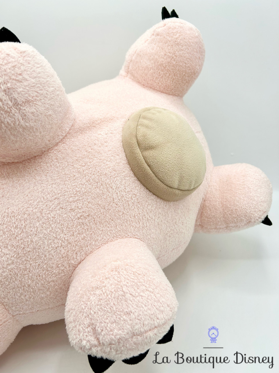 peluche-bayonne-xxl-cochon-rose-toy-story-disney-store-grand-format-grande-taille-9