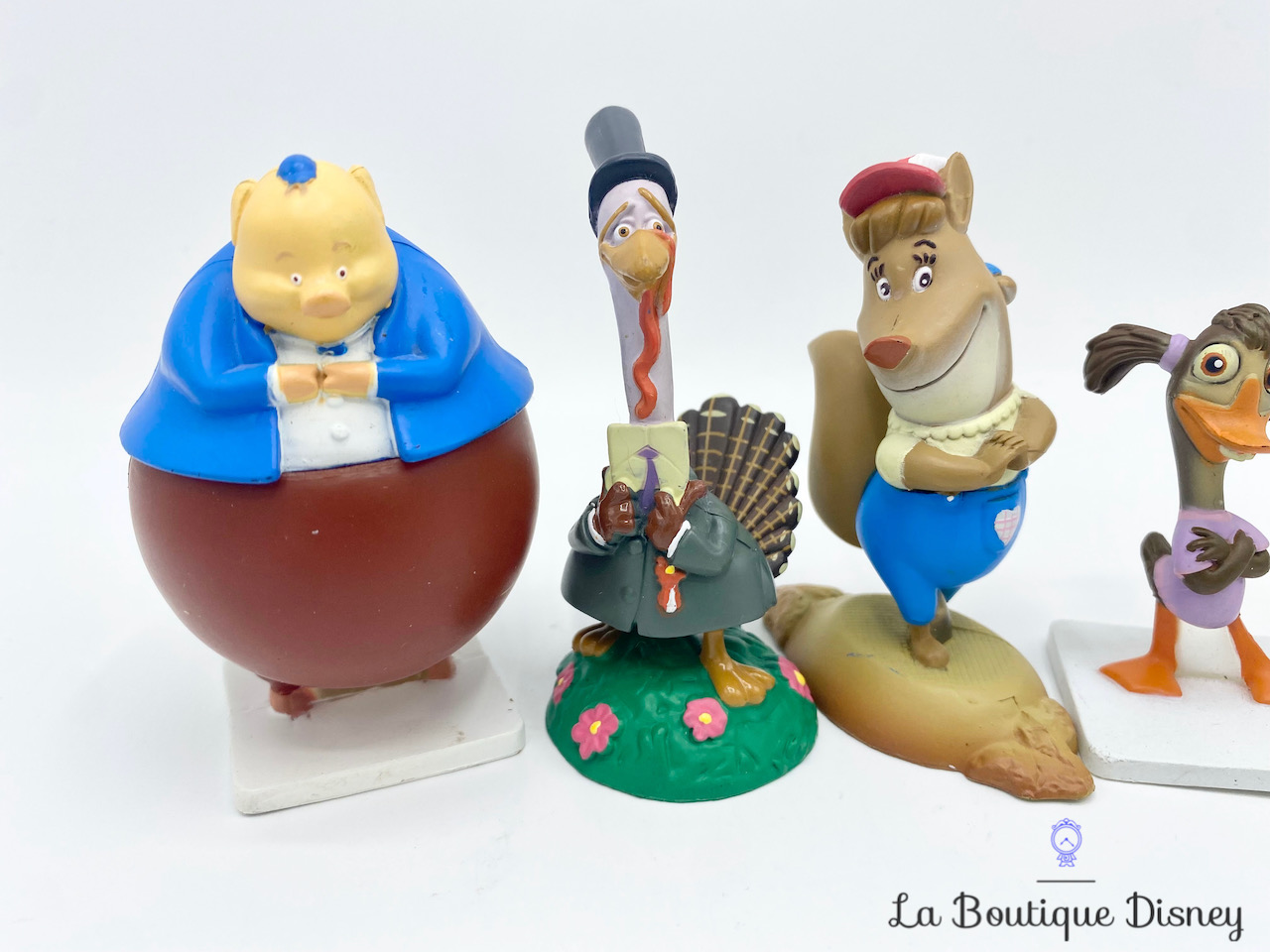 figurines-chicken-little-disney-hasbro-0